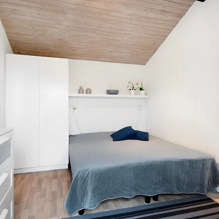 Amazing In With 4 Bedrooms And Wifi *